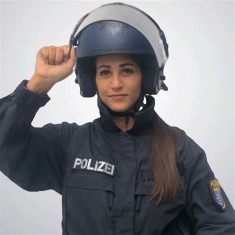 porno polizei|polizei Search